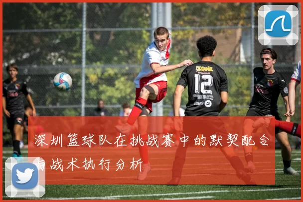 深圳篮球队在挑战赛中的默契配合与战术执行分析