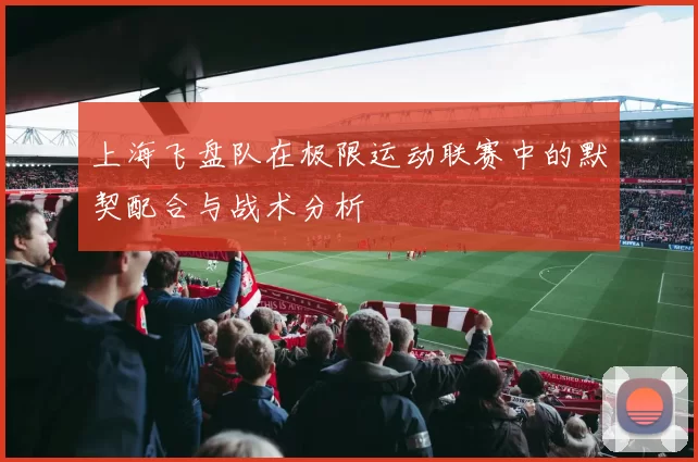 上海飞盘队在极限运动联赛中的默契配合与战术分析