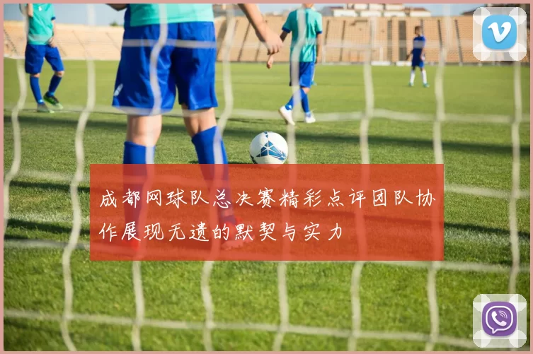 成都网球队总决赛精彩点评团队协作展现无遗的默契与实力