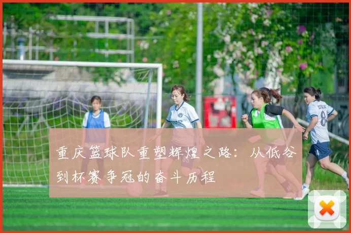 重庆篮球队重塑辉煌之路：从低谷到杯赛争冠的奋斗历程