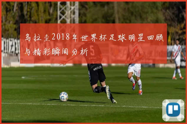 乌拉圭2018年世界杯足球明星回顾与精彩瞬间分析
