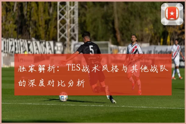 独家解析：TES战术风格与其他战队的深度对比分析