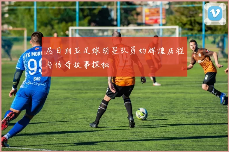 尼日利亚足球明星队员的辉煌历程与传奇故事探秘